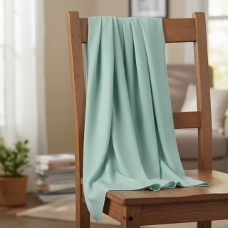 Viscoză RADIANCE light green