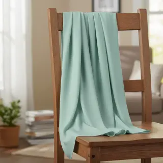 Viscoză RADIANCE light green
