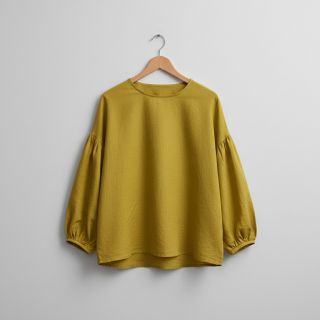 Viscoză RADIANCE olive