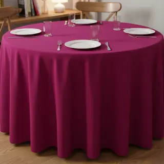 Viscoză RADIANCE cerise
