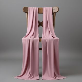 Viscoză RADIANCE old rose