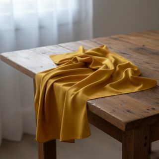 Viscoză RADIANCE honey