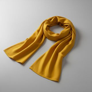 Viscoză RADIANCE honey