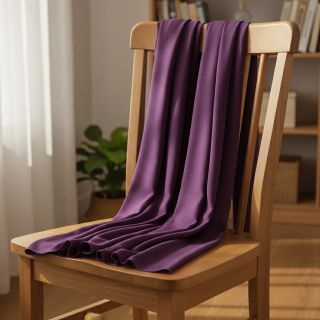 Viscoză RADIANCE dark purple