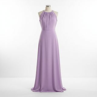 Viscoză RADIANCE lavender