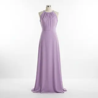 Viscoză RADIANCE lavender