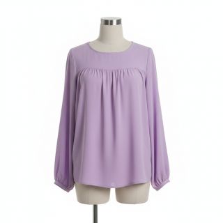 Viscoză RADIANCE lavender