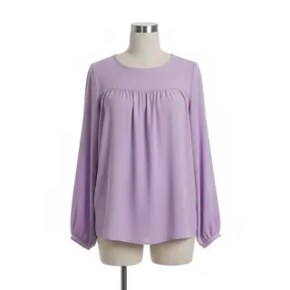 Viscoză RADIANCE lavender