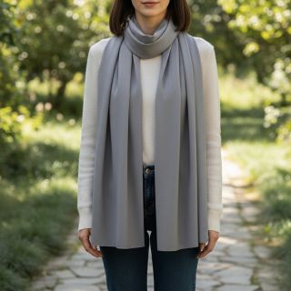 Viscoză RADIANCE grey