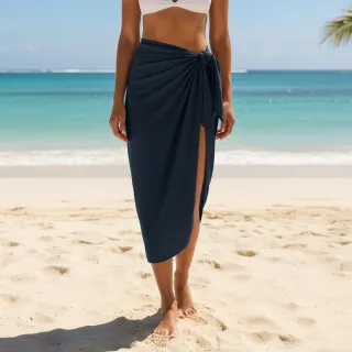 Viscoză RADIANCE navy