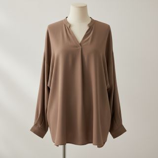 Viscoză RADIANCE taupe