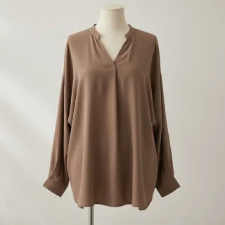 Viscoză RADIANCE taupe