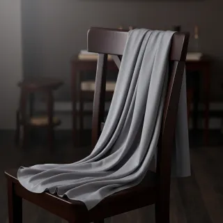 Viscoză RADIANCE grey