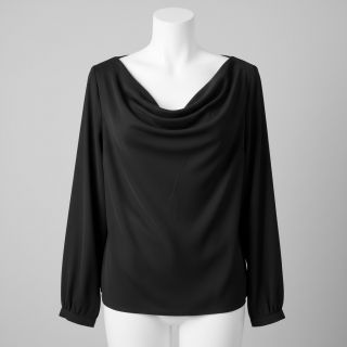 Viscoză RADIANCE black