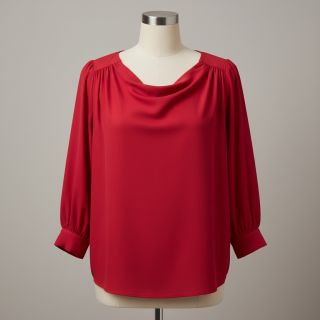 Viscoză RADIANCE wine