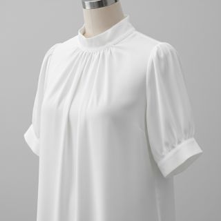 Viscoză RADIANCE white