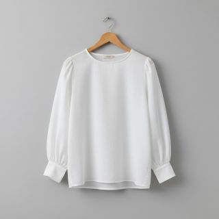 Viscoză RADIANCE ecru