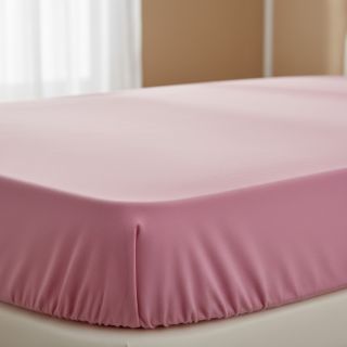 Tricot PREMIUM lilac sachet