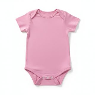 Tricot PREMIUM lilac sachet