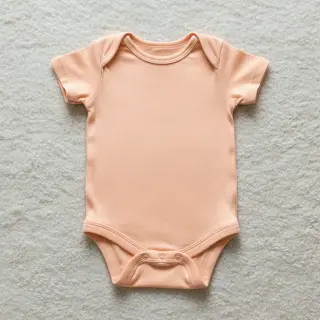 Tricot PREMIUM apricot ice