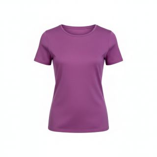 Tricot PREMIUM crocus