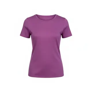 Tricot PREMIUM crocus