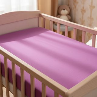 Tricot PREMIUM crocus