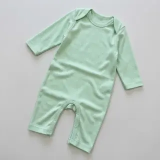 Tricot PREMIUM misty jade