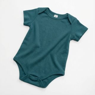 Tricot PREMIUM reef waters