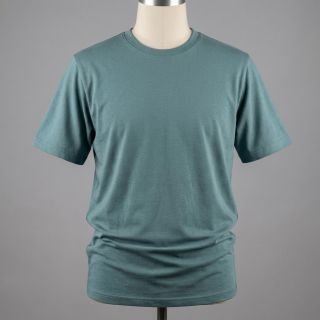 Tricot PREMIUM reef waters