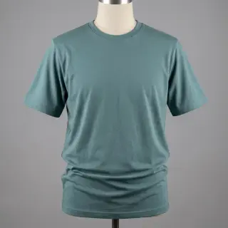 Tricot PREMIUM reef waters