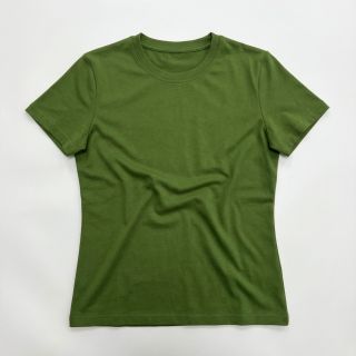 Tricot PREMIUM cactus