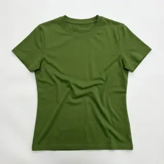 Tricot PREMIUM cactus