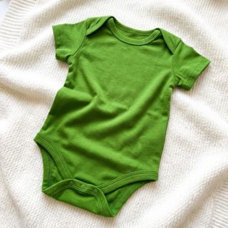 Tricot PREMIUM cactus