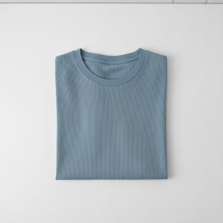 Tricot PREMIUM arona