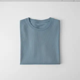 Tricot PREMIUM arona