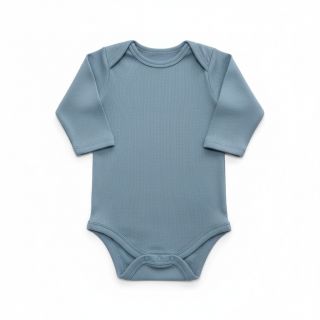 Tricot PREMIUM arona