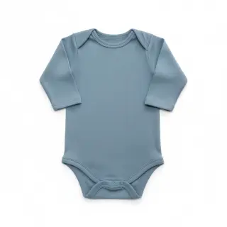 Tricot PREMIUM arona