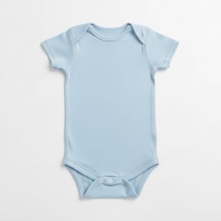 Tricot PREMIUM winter sky