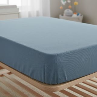 Tricot PREMIUM arona