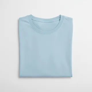 Tricot PREMIUM winter sky