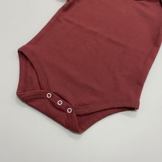 Tricot PREMIUM fired brick