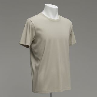 Tricot PREMIUM moonstruck