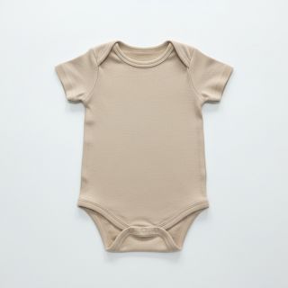 Tricot PREMIUM moonstruck