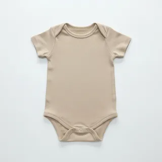Tricot PREMIUM moonstruck