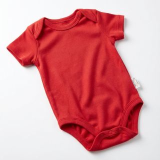 Tricot PREMIUM marlboro red