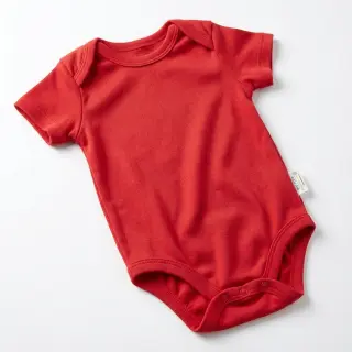Tricot PREMIUM marlboro red