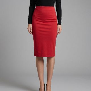 Tricot PREMIUM marlboro red