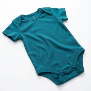 Tricot PREMIUM celestial