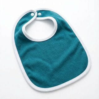 Tricot PREMIUM celestial